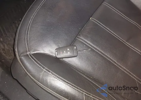 2011 Buick Regal Cxl Russelsheim from USA, damaged, VIN W04GP5EC3B1136768